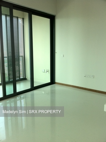 Soleil @ Sinaran (D11), Condominium #198009072